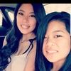 angelyn_dinh
